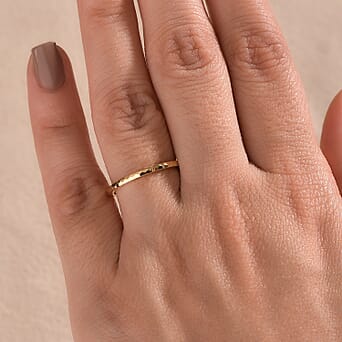 https://tjcuk.sirv.com/Products/81/6/8169393/9K-Yellow-Gold-Ring_8169393_2.jpg?w=342&h=342