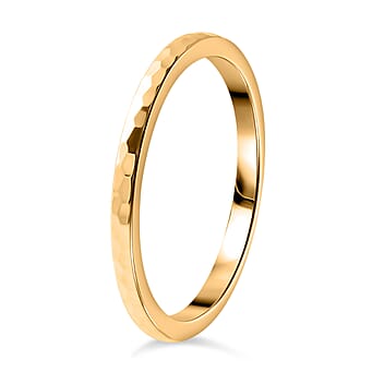 https://tjcuk.sirv.com/Products/81/6/8169393/9K-Yellow-Gold-Ring_8169393_3.jpg?w=342&h=342