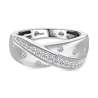 https://tjcuk.sirv.com/Products/81/6/8169499/Luxuriant-Lab-Grown-Diamond-SI-GH-Ring-in-Rhodium-Overlay-Sterling-Sil_8169499.jpg?w=342&h=342