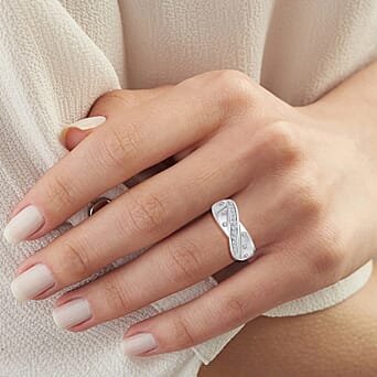 https://tjcuk.sirv.com/Products/81/6/8169499/Luxuriant-Lab-Grown-Diamond-SI-GH-Ring-in-Rhodium-Overlay-Sterling-Sil_8169499_1.jpg?w=342&h=342