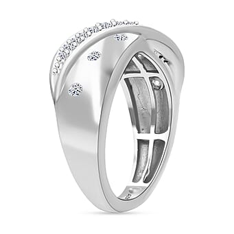 https://tjcuk.sirv.com/Products/81/6/8169499/Luxuriant-Lab-Grown-Diamond-SI-GH-Ring-in-Rhodium-Overlay-Sterling-Sil_8169499_2.jpg?w=342&h=342