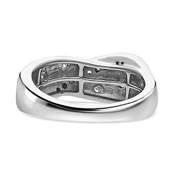https://tjcuk.sirv.com/Products/81/6/8169499/Luxuriant-Lab-Grown-Diamond-SI-GH-Ring-in-Rhodium-Overlay-Sterling-Sil_8169499_3.jpg?w=342&h=342