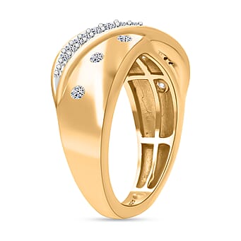 https://tjcuk.sirv.com/Products/81/6/8169509/Luxuriant-Lab-Grown-Diamond-SI-GH-Ring-in-Vermeil-Yellow-Gold-Plated-S_8169509_2.jpg?w=342&h=342