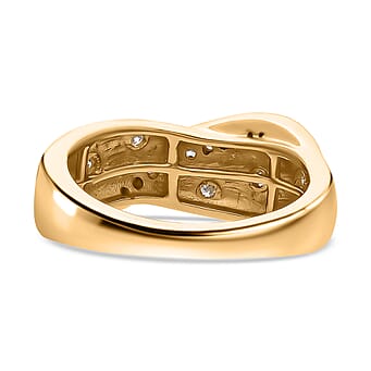 https://tjcuk.sirv.com/Products/81/6/8169509/Luxuriant-Lab-Grown-Diamond-SI-GH-Ring-in-Vermeil-Yellow-Gold-Plated-S_8169509_3.jpg?w=342&h=342