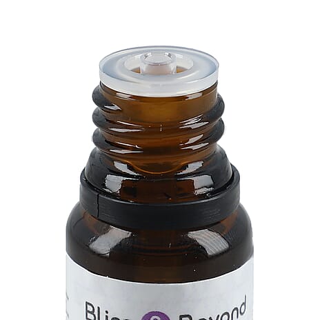 Bliss - Beyond - Set of 12 Aromatic Essential Oils - 10 Ml Each