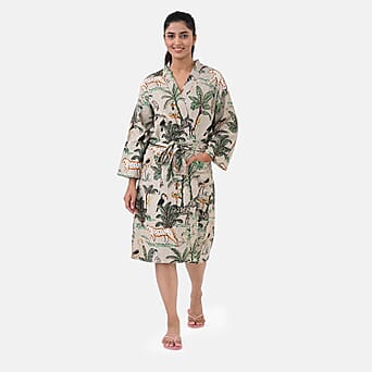 https://tjcuk.sirv.com/Products/81/6/8169817/Cotton-Printed-Robe-Size-One-Size-Beige-Green-Pink_8169817.jpg?w=342&h=342