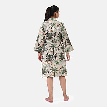https://tjcuk.sirv.com/Products/81/6/8169817/Cotton-Printed-Robe-Size-One-Size-Beige-Green-Pink_8169817_2.jpg?w=342&h=342