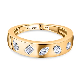 https://tjcuk.sirv.com/Products/81/6/8169889/Luxuriant-Diamond-Lab-Grown-Diamond-Band-Ring-in-18K-YG-VermeilSterlin_8169889.jpg?w=342&h=342