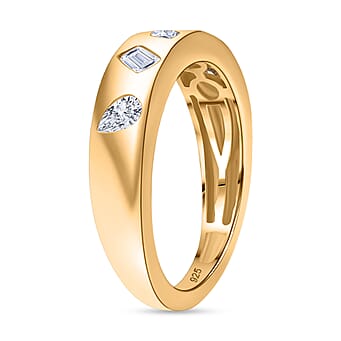 https://tjcuk.sirv.com/Products/81/6/8169889/Luxuriant-Diamond-Lab-Grown-Diamond-Band-Ring-in-18K-YG-VermeilSterlin_8169889_3.jpg?w=342&h=342