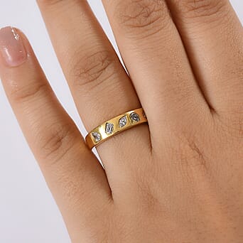 https://tjcuk.sirv.com/Products/81/6/8169891/Luxuriant-Diamond-Lab-Grown-Diamond-Band-Ring-in-18K-YG-VermeilSterlin_8169891_2.jpg?w=342&h=342