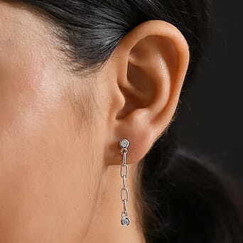 https://tjcuk.sirv.com/Products/81/7/8170162/Luxuriant-Diamond-Lab-Grown-Diamond-Dangling-Earring-in-Rhodium-Overla_8170162_2.jpg?w=342&h=342