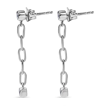 https://tjcuk.sirv.com/Products/81/7/8170162/Luxuriant-Diamond-Lab-Grown-Diamond-Dangling-Earring-in-Rhodium-Overla_8170162_3.jpg?w=342&h=342