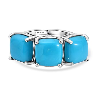 https://tjcuk.sirv.com/Products/81/7/8170367/LUXURIANT-Diamond-Sleeping-Beauty-Turquoise-Lab-Grown-Diamond-3-Stone-_8170367.jpg?w=342&h=342
