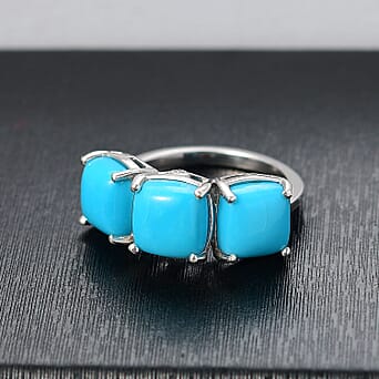 https://tjcuk.sirv.com/Products/81/7/8170367/LUXURIANT-Diamond-Sleeping-Beauty-Turquoise-Lab-Grown-Diamond-3-Stone-_8170367_1.jpg?w=342&h=342