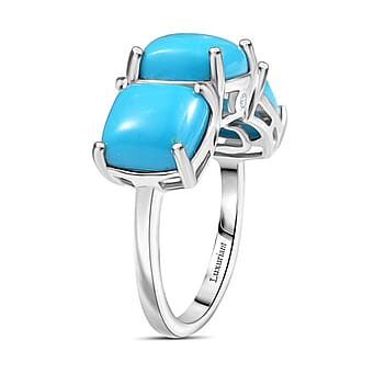 https://tjcuk.sirv.com/Products/81/7/8170367/LUXURIANT-Diamond-Sleeping-Beauty-Turquoise-Lab-Grown-Diamond-3-Stone-_8170367_3.jpg?w=342&h=342