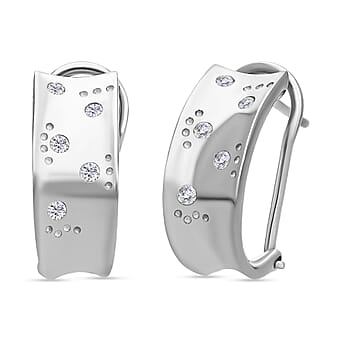 https://tjcuk.sirv.com/Products/81/7/8170640/Luxuriant-Diamond-Lab-Grown-Diamond-SI-GH-Omega-Clip-Earrings-in-Plati_8170640.jpg?w=342&h=342