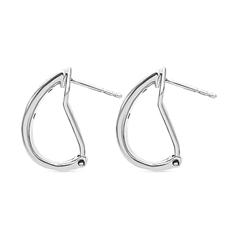 https://tjcuk.sirv.com/Products/81/7/8170640/Luxuriant-Diamond-Lab-Grown-Diamond-SI-GH-Omega-Clip-Earrings-in-Plati_8170640_2.jpg?w=342&h=342
