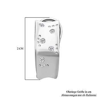 https://tjcuk.sirv.com/Products/81/7/8170640/Luxuriant-Diamond-Lab-Grown-Diamond-SI-GH-Omega-Clip-Earrings-in-Plati_8170640_3.jpg?w=342&h=342