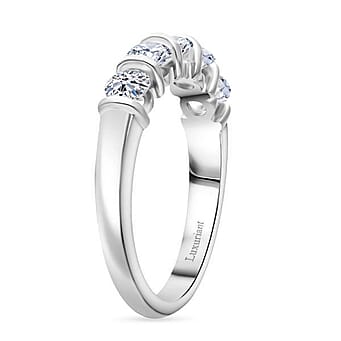 https://tjcuk.sirv.com/Products/81/7/8170648/Luxuriant-Diamond-Lab-Grown-Diamond-Ring-in-Platinum-OverlaySterling-S_8170648_2.jpg?w=342&h=342