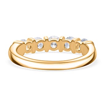 https://tjcuk.sirv.com/Products/81/7/8170655/Luxuriant-Diamond-Lab-Grown-Diamond-Ring-in-Vermeil-YGSterling-Silver-_8170655_3.jpg?w=342&h=342