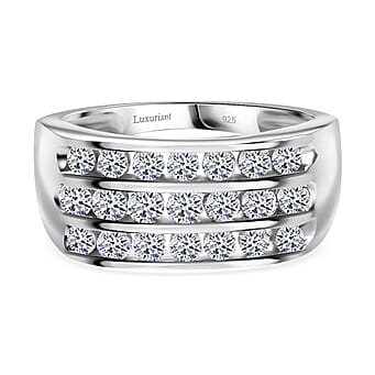 https://tjcuk.sirv.com/Products/81/7/8170668/Luxuriant-Diamond-Lab-Grown-Diamond-SI-GH-Band-Ring-in-Platinum-Overla_8170668.jpg?w=342&h=342