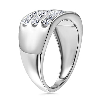 https://tjcuk.sirv.com/Products/81/7/8170670/Luxuriant-Diamond-Lab-Grown-Diamond-Fancy-Ring-in-Platinum-OverlaySter_8170670_2.jpg?w=342&h=342