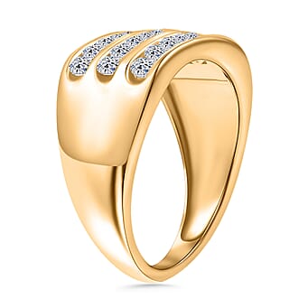 https://tjcuk.sirv.com/Products/81/7/8170674/Luxuriant-Diamond-Lab-Grown-Diamond-Fancy-Ring-in-Vermeil-YGSterling-S_8170674_2.jpg?w=342&h=342
