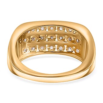 https://tjcuk.sirv.com/Products/81/7/8170674/Luxuriant-Diamond-Lab-Grown-Diamond-Fancy-Ring-in-Vermeil-YGSterling-S_8170674_3.jpg?w=342&h=342