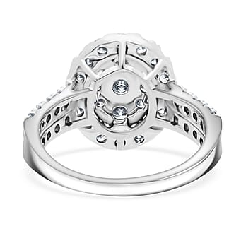 https://tjcuk.sirv.com/Products/81/7/8170704/Luxuriant-Diamond-Lab-Grown-Diamond-Fancy-Ring-in-Rhodium-OverlaySterl_8170704_3.jpg?w=342&h=342