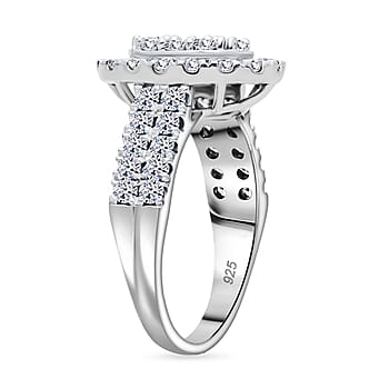 https://tjcuk.sirv.com/Products/81/7/8170711/Luxuriant-Diamond-Lab-Grown-Diamond-Fancy-Ring-in-Rhodium-OverlaySterl_8170711_2.jpg?w=342&h=342