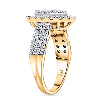 https://tjcuk.sirv.com/Products/81/7/8170719/Luxuriant-Diamond-Lab-Grown-Diamond-Fancy-Ring-in-Vermeil-YGSterling-S_8170719_2.jpg?w=342&h=342