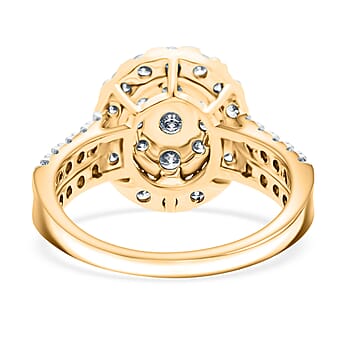 https://tjcuk.sirv.com/Products/81/7/8170720/Luxuriant-Diamond-Lab-Grown-Diamond-Fancy-Ring-in-Vermeil-YGSterling-S_8170720_3.jpg?w=342&h=342