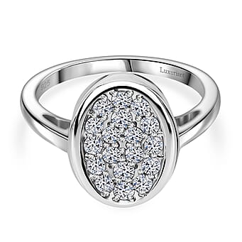 https://tjcuk.sirv.com/Products/81/7/8170724/Luxuriant-Diamond-Lab-Grown-Diamond-Fancy-Ring-in-Platinum-OverlaySter_8170724.jpg?w=342&h=342