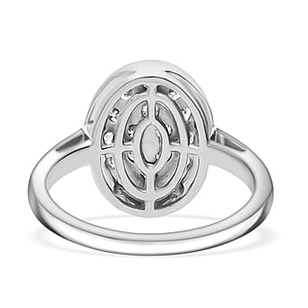 https://tjcuk.sirv.com/Products/81/7/8170728/Luxuriant-Diamond-Lab-Grown-Diamond-Fancy-Ring-in-Platinum-OverlaySter_8170728_3.jpg?w=342&h=342