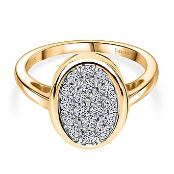 https://tjcuk.sirv.com/Products/81/7/8170734/Luxuriant-Diamond-Lab-Grown-Diamond-SI-GH-Ring-in-Vermeil-Yellow-Gold-_8170734.jpg?w=342&h=342