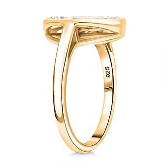 https://tjcuk.sirv.com/Products/81/7/8170735/Luxuriant-Diamond-Lab-Grown-Diamond-Fancy-Ring-in-Vermeil-YGSterling-S_8170735_2.jpg?w=342&h=342