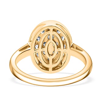 https://tjcuk.sirv.com/Products/81/7/8170735/Luxuriant-Diamond-Lab-Grown-Diamond-Fancy-Ring-in-Vermeil-YGSterling-S_8170735_3.jpg?w=342&h=342