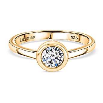 https://tjcuk.sirv.com/Products/81/7/8170910/LUXURIANT-0-5-Ct-Bezel-Set-Lab-Grown-Diamond-SI-GH-Solitaire-Ring-in-V_8170910.jpg?w=342&h=342