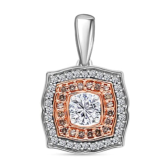 https://tjcuk.sirv.com/Products/81/7/8170918/9K-White-Gold-White-Diamond-Champagne-Diamond-I3-Pendant_8170918.jpg?w=342&h=342