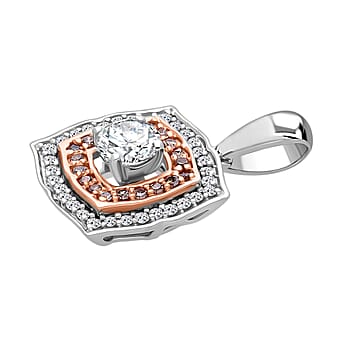 https://tjcuk.sirv.com/Products/81/7/8170918/9K-White-Gold-White-Diamond-Champagne-Diamond-I3-Pendant_8170918_2.jpg?w=342&h=342