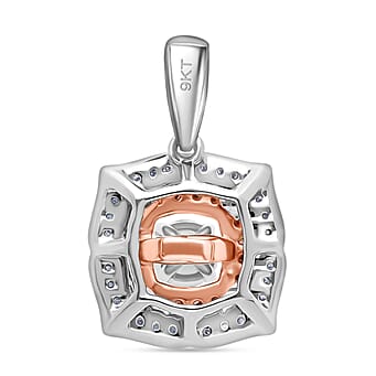 https://tjcuk.sirv.com/Products/81/7/8170918/9K-White-Gold-White-Diamond-Champagne-Diamond-I3-Pendant_8170918_3.jpg?w=342&h=342