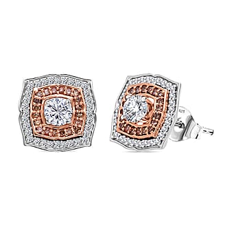 https://tjcuk.sirv.com/Products/81/7/8170920/9K-White-Gold-White-Diamond-Champagne-Diamond-I3-Earring-with-Push-Bac_8170920.jpg?w=342&h=342