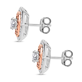 https://tjcuk.sirv.com/Products/81/7/8170920/9K-White-Gold-White-Diamond-Champagne-Diamond-I3-Earring-with-Push-Bac_8170920_2.jpg?w=342&h=342