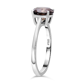 https://tjcuk.sirv.com/Products/81/7/8170929/Rhapsody-950-Platinum-Champagne-Diamond-Solitaire-SGL-Certified-Ring-2_8170929_2.jpg?w=342&h=342