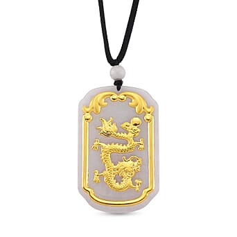https://tjcuk.sirv.com/Products/81/7/8171013/24K-Yellow-Gold-Standard-A-White-Jade-Necklace-Size-30-NE-Adjust-125-0_8171013.jpg?w=342&h=342