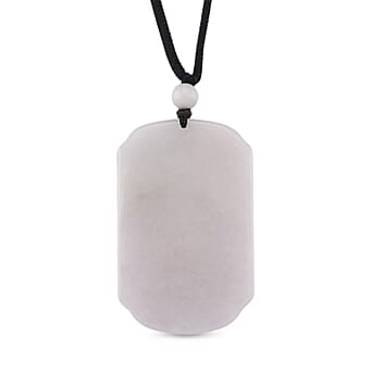 https://tjcuk.sirv.com/Products/81/7/8171013/24K-Yellow-Gold-Standard-A-White-Jade-Necklace-Size-30-NE-Adjust-125-0_8171013_3.jpg?w=342&h=342