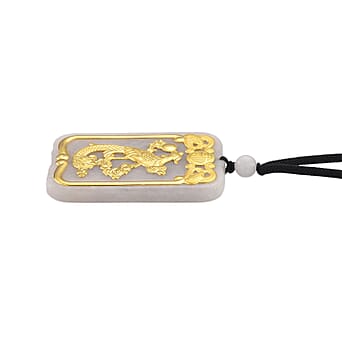 https://tjcuk.sirv.com/Products/81/7/8171021/24K-Yellow-Gold-Standard-A-White-Jade-Necklace-Size-30-NE-Adjust-125-0_8171021_2.jpg?w=342&h=342