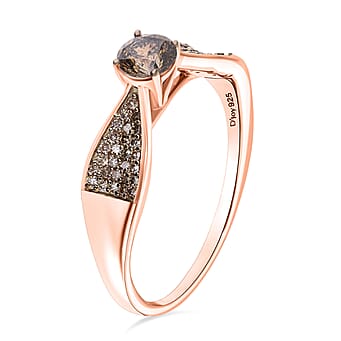 https://tjcuk.sirv.com/Products/81/7/8171120/Champagne-Diamond-Ring-in-Vermeil-Rose-Gold-Plated-Sterling-Silver_8171120_2.jpg?w=342&h=342