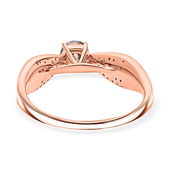 https://tjcuk.sirv.com/Products/81/7/8171122/Champagne-Diamond-Ring-in-Vermeil-Rose-Gold-Plated-Sterling-Silver_8171122_3.jpg?w=342&h=342