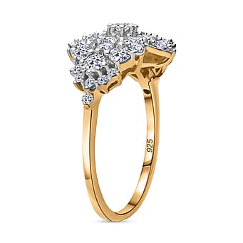 https://tjcuk.sirv.com/Products/81/7/8171134/Luxuriant-Lab-Grown-Diamond-Ring-in-Vermeil-Yellow-Gold-Plated-Sterlin_8171134_2.jpg?w=342&h=342